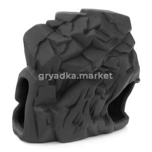 Декорация GLOXY Скала L 15х8х14.5 см
