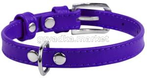 Ошейник 
