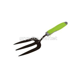 Вилка ПРОФИ горизонтальная -12-Listok