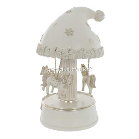 c18afc203c21ae2cde776ecc2b650693