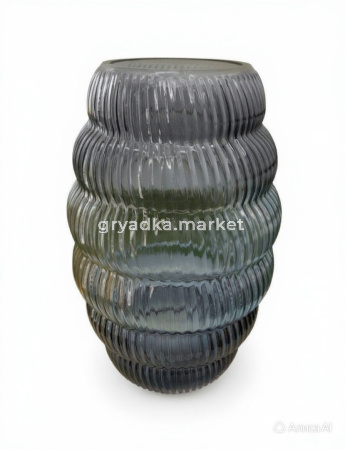 diting_result_ad3e6de9a9d711f1aeed92be436f58ff_1