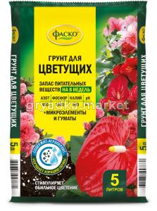 3D_ФАСКО_ЦС_грунт_для_ЦВЕТУЩИХ_5л_2024