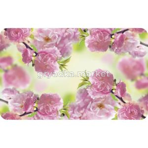 Скатерть ПВХ 60х90 см Миндаль