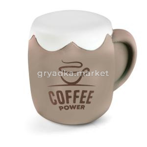 Игрушка для собак из латекса 