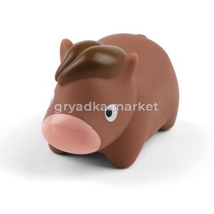 good-f8d06b18-691b-11f0-a5a8-b07b25e4d639