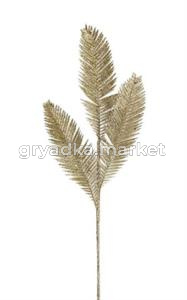 Ветка-декор новогодний (L-85см) SC-50560