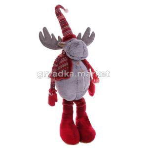 Игрушка набивная 