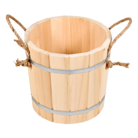 Запарник 8л -1 ЛГ