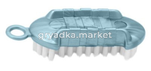 Щетка для рук 