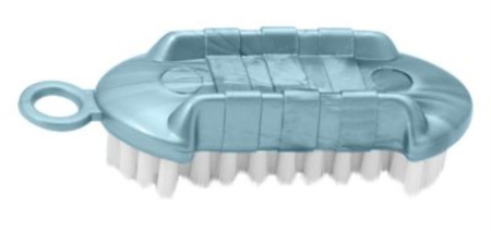 Щетка для рук 