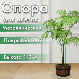 121868 2КТ БУБи 01