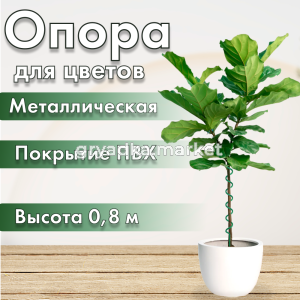 127153 2КТ БУБи 01