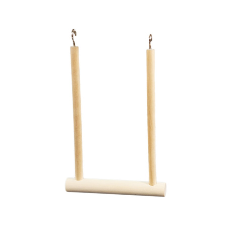 Игрушка для птиц 