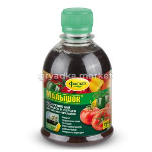 Frame 63396КТ БУБи 01