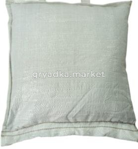 Люцерна 20 кг 