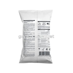 3. Аммофос 1кг_2