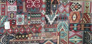 Коврик гобеленовый 65смх20 пог.м. АРТ. ALF228-065 ГЕРА