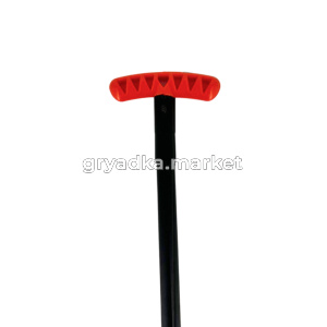 18102 Совок арива складной 220мм 3