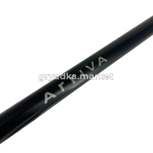 12110 Тяпка нерж цельномент 160 мм 2