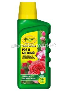 Frame 63391КТ БУБи 01