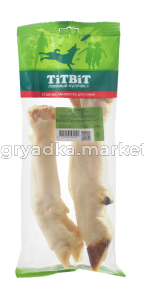 Скриншот 16.04.25_16.10.39