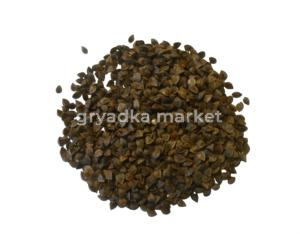 Гречиха 35кг -В