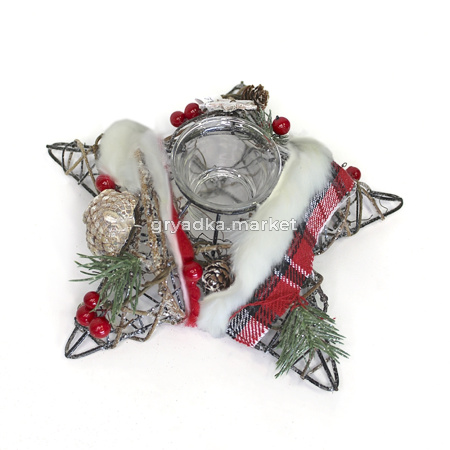 Подсвечник BK-745