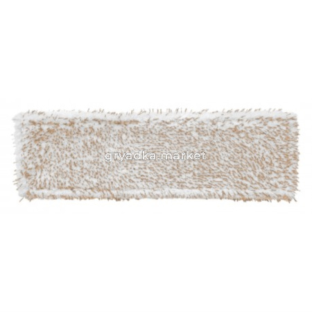 Насадка МОП Мини и черенок 110см -40 ПлР