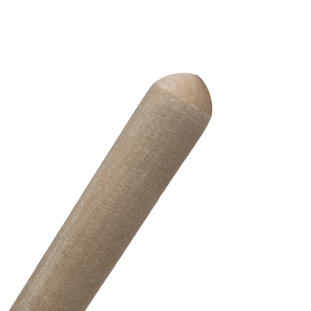 3 3