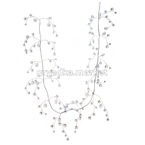 Изделие декоративное 