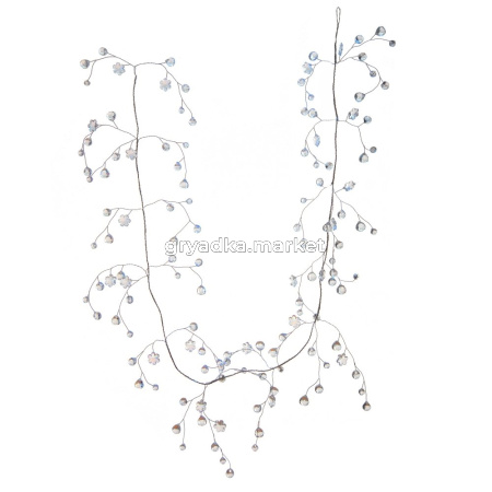 Изделие декоративное 