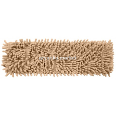 Швабра-Насадка сменная для швабры Chenille-25 