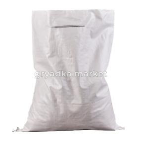 мешок сумка  40х55 и 35х45 с прорубной ручкой (АРТ