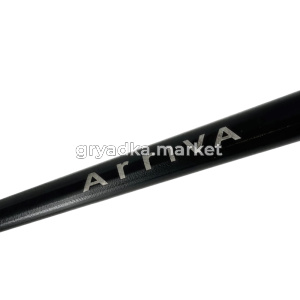 11401 Грабли арива увеличенная тулейка 12 зубов без черенка 3