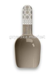 TARHONG Совок для корма 