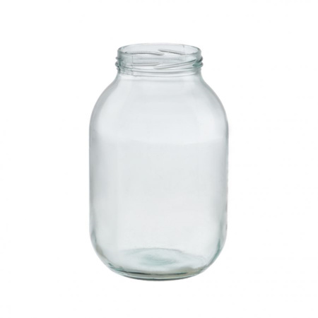 Банка твист офф 2л d горла-82 6-720 