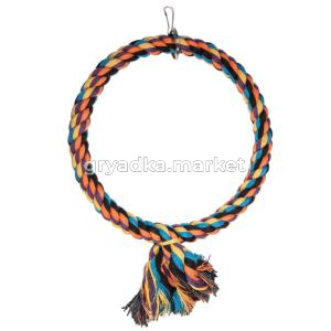 Игрушка для птиц 