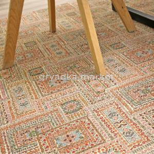 Коврик гобеленовый 65смх20 пог.м. ALF62-065 ВИНЧИ