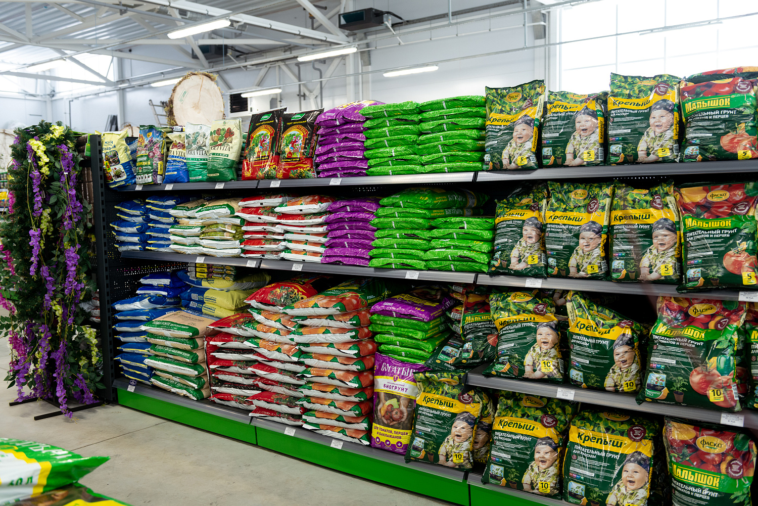 Как ухаживать за рассадой? Всего 8 пунктов, но чрезвычайно важных. Как ухаживать за рассадой? Всего 8 пунктов, но чрезвычайно важных.