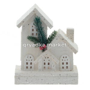 3a655b1f8a706f5936c5c95219248eec