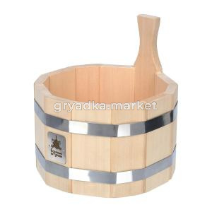 64a99328-8b77-11ef-80f4-941882690cef_super_01