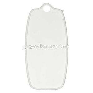 Бирка Жетон (набор 20 шт)