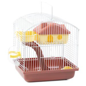 good-6be7409b-91b1-11ed-a593-b07b25e4d639