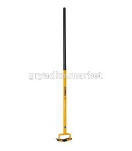 Плоскорез Голландский 