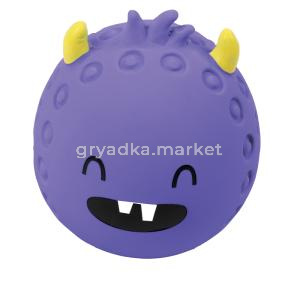 Игрушка для собак из латекса 