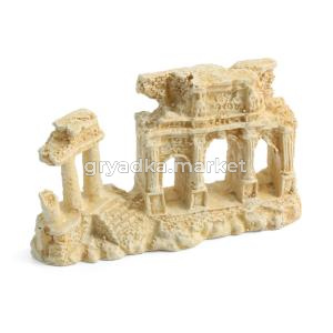 Грот 2209LD 