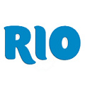 RIO RIO