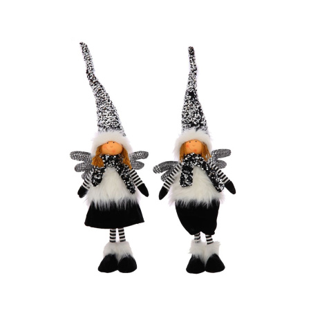 Игрушка набивная 