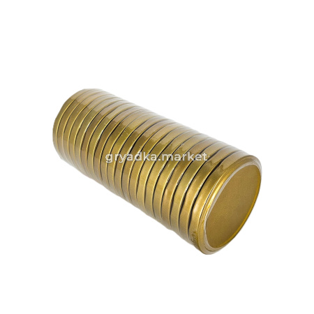 20260312_114440