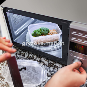 39zmockltillvdr3kbnyciapkveu5io5